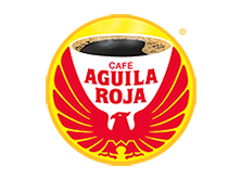 aguila-roja