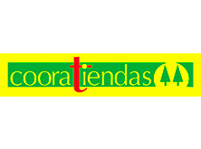 coratiendas