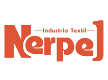 nerpel